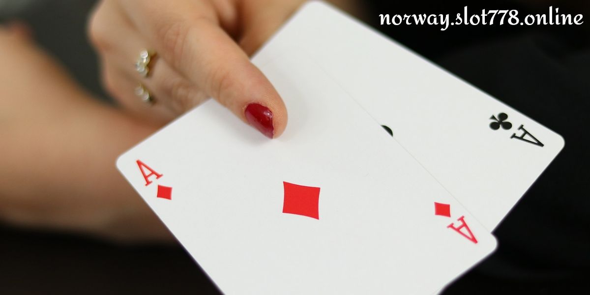 norway.slot778.online